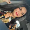 Jeanne Mann - @jmarietjj47 - TikTok