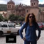Jeannette Beckmann - @beckmann.jeannette - Instagram