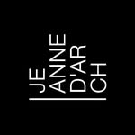 Jeannette Geissmann Architektur - @jeannettegeissmannarchitektur - Instagram