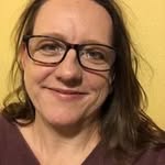 JeanNette Herrmann | Glücksköchin - @jeannetteherrmann.official - Instagram