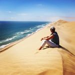 Jeannette Hübsch-Mann - @sch_nette - Instagram