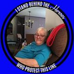Jeannette Mann - @jeannettemann967 - Instagram