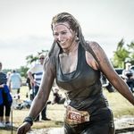 Jeannette Mann - @jeama15091977 - Instagram