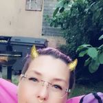 Jeannette Mann - @jeannette.mann.1 - Instagram