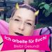 Jeannette Mann - Facebook