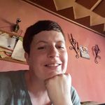 Jeannette mann - @jeannettemann2570 - Instagram