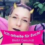 Jeannette Mann - @jeannette.mann.56 - Instagram