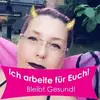 Jeannette Mann - @jeannette.mann5 - TikTok