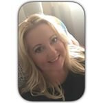 Jeannette Mann - @anoret71 - Instagram