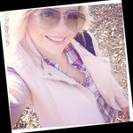 Jeannette Mann - @jeannette.mann1659 - Instagram