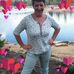 Jeannette Mann - Facebook