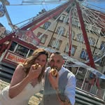 Jeannette Mann-Dannebohm - @jeannettemann2 - Instagram