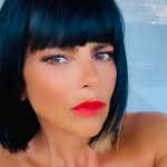 Jeannette Modemann - @jeannettemodemann - Instagram
