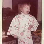 Jeannette Parker Mann - @thejeannettemann - Instagram