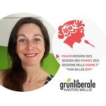 Jeannette Salzmann - @jeannettesalzmannalbrecht - Instagram