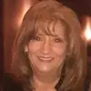 jeannettemann5 - @jeannettemann5 - TikTok