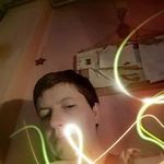 jeannettemann - @jeannettemann2069 - Instagram