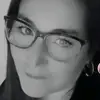 manne2125 - @jeannettemanne - TikTok