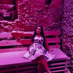 Jeannette Dittmeier - @jeannettedittmeier - Instagram