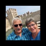 Jeannette Estermann-Meier - @estermannmeier - Instagram