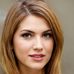 Jeannette Mayer - Facebook