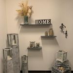 Jeannette Meier - @homemadeart_by_jeanna - Instagram