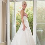 Jeannette Meier - @jeannette.meier1976 - Instagram