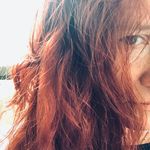 Jeannette Meier - @jeannette.meier - Instagram