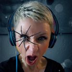 Jeannette Meier - @jeannie.meier19 - Instagram