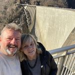 Jeannette Meier - @jrosa.meier - Instagram