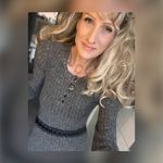 Jeannette Meier - @jeannette.m.7712 - Instagram