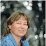 Jeannette Meier - @jeannette.meier.169 - Instagram