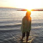 Jeannette Meier - @je.mei14 - Instagram