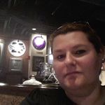 Jeannette Meier - @meier_jeannette - Instagram