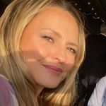 jeannette meier - @jeame81 - Instagram