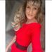 Jeannette Meier - Facebook