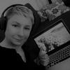 Jeannette Meier - @jeannettemeier - TikTok
