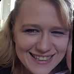 Jeannette Meier-Hampe - @meierhampe - Instagram