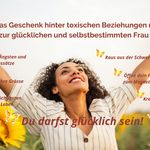 jeannettemeier - @jeannette.meier_coaching - Instagram