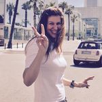 JEM - Jeannette Meier 🦋♾ - @137jem - Instagram