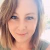 Jeannette - @jeannettew80 - TikTok