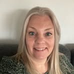 Jeanette Post - Facebook