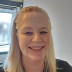 Jeanette Post - Facebook