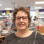 Jeannette Post - Facebook