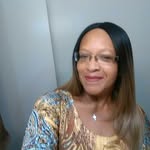 Jeannette Postell - @jeannettepostell - Instagram