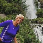 Jeannette Postier - @jeannettepostier - Instagram
