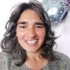 jeannettepost44 - @jeannettepost44 - TikTok