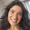 jeannettepost676 - @jeannettepost676 - TikTok