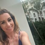 Jeanette Quick - @jlbiebs211 - Instagram