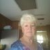 Jeanette Quick - Facebook
